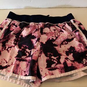 Champion work out shorts
